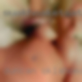 Duncan, Oklahoma swingers