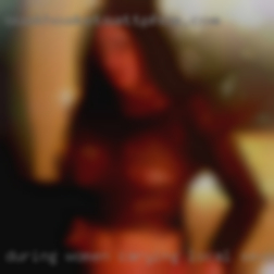 During women carying local sexpix gallery.
