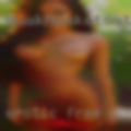 Erotic free nudist ranch 92223.