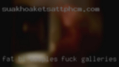 Fat bi couples fuck galleries.