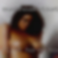 Flint horny housewives