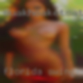 Florida swingers Jacksonville