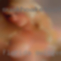 Florida swingers Jacksonville