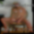 Freaky discreet encounters
