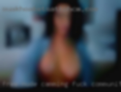 Free nude camming fuck communities.