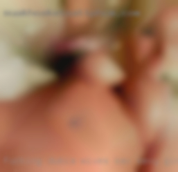 Fucking dubia wives sax sexy girl man niket.