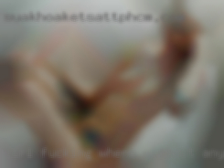 Girl fucking where without any dress.