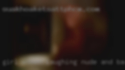 Girl women laughing nude and ballbusting near Dexter.