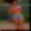 Girls beach