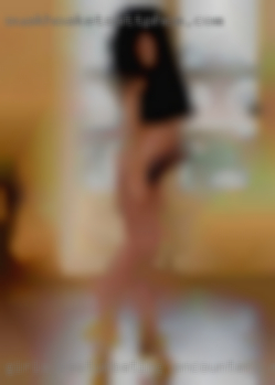 Girls masturbating encounters naked pixs near Reno.
