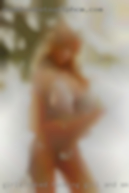 Girls naked fucking girl and smoking.