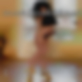 Girls Raton naked