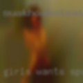 Girls wants Sparta