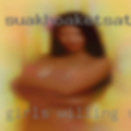 Girls willing Shreveport