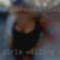 Girls willing Shreveport