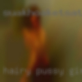 Hairy pussy girls Lima