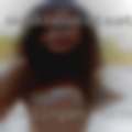 Harlingen horny singles