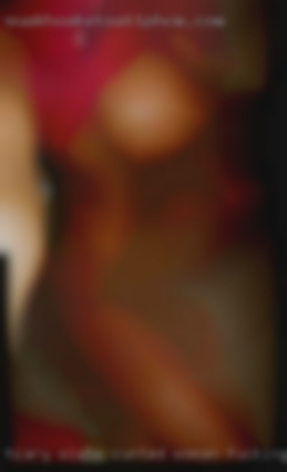 Hiary sluts cunted woman fucking.