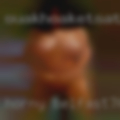 Horny Belfast