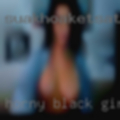 Horny black girls Stockton