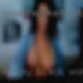 Horny black women Roanoke