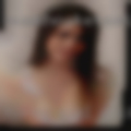 Horny girl chiks near me fuck metal1281.