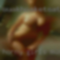 Horny girls Muscatine