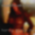 Horny girls number Oklahoma
