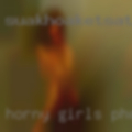 Horny girls phone numbers