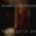 Horny girls Portersville