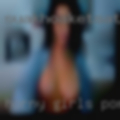 Horny girls Portersville