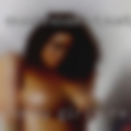 Horny girls Reidsville