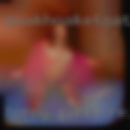 Horny girls Reidsville