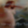 Horny girls Turlock