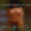 Horny girls