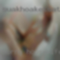 Horny housewife casual London