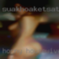 Horny housewives Barnegat