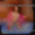Horny housewives Barnegat