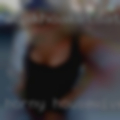 Horny housewives Baytown