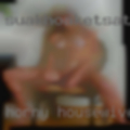 Horny housewives Dresden