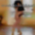 Horny housewives