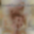 Horny local woman