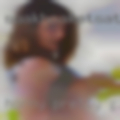 Horny pretty girls Weslaco