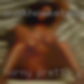 Horny pretty girls Weslaco