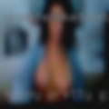 Horny pretty girls Weslaco