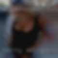 Horny swingers