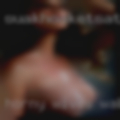 Horny wives Wabash