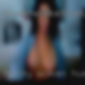 Horny woman Huntsville