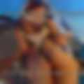 Horny woman Huntsville