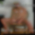 Horny woman wanting Pasadena